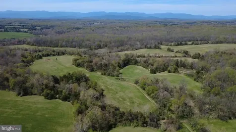 0 Whites Farm Lot 2 Donlon Culpeper VA 22701