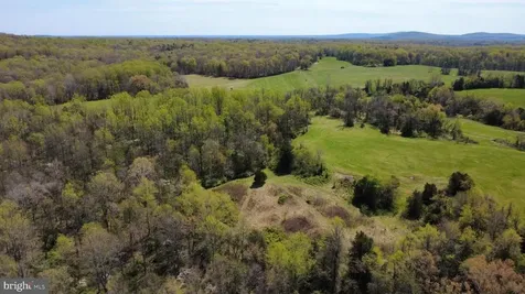0 Whites Farm Lot 2 Donlon Culpeper VA 22701