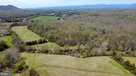 0 Whites Farm Lot 2 Donlon Culpeper VA 22701