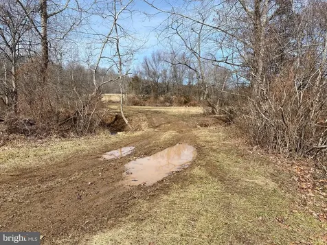 0 Whites Farm Lot 2 Donlon Culpeper VA 22701