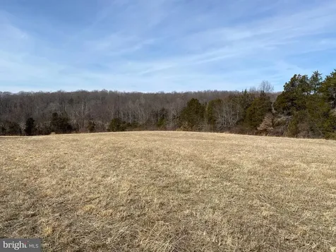 0 Whites Farm Lot 2 Donlon Culpeper VA 22701