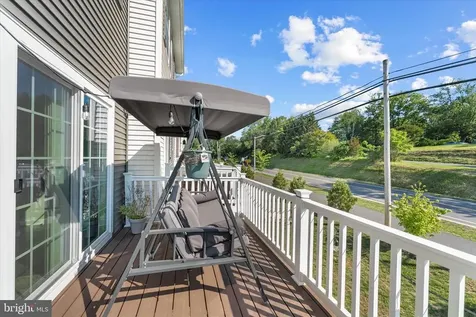 1776 Scenic Loop Culpeper VA 22701