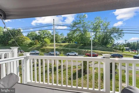 1776 Scenic Loop Culpeper VA 22701