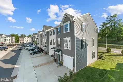 1776 Scenic Loop Culpeper VA 22701
