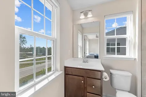 1776 Scenic Loop Culpeper VA 22701