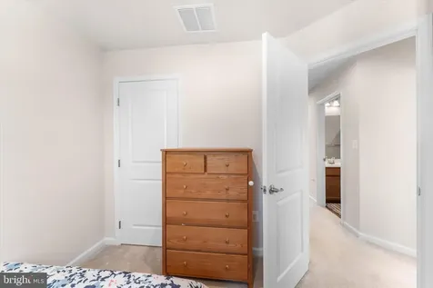 1776 Scenic Loop Culpeper VA 22701