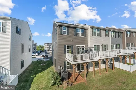 1776 Scenic Loop Culpeper VA 22701