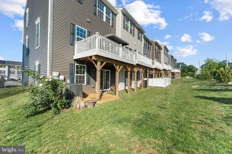 1776 Scenic Loop Culpeper VA 22701