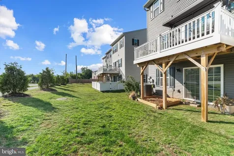 1776 Scenic Loop Culpeper VA 22701