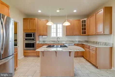 14308 Hall Court S Culpeper VA 22701