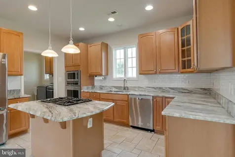 14308 Hall Court S Culpeper VA 22701