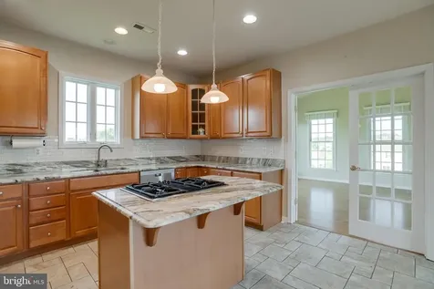 14308 Hall Court S Culpeper VA 22701