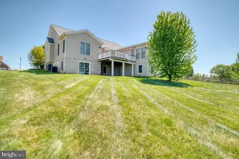 14308 Hall Court S Culpeper VA 22701
