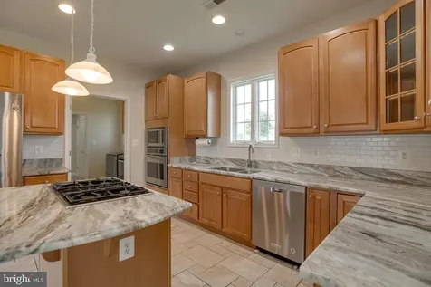 14308 Hall Court S Culpeper VA 22701