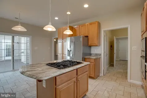 14308 Hall Court S Culpeper VA 22701