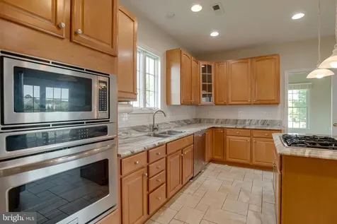 14308 Hall Court S Culpeper VA 22701