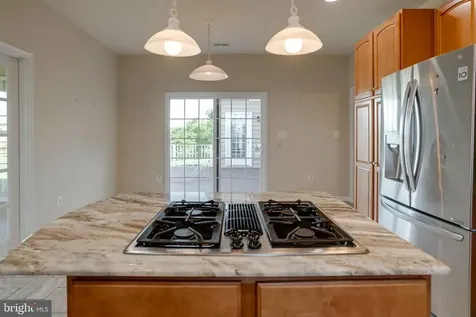 14308 Hall Court S Culpeper VA 22701
