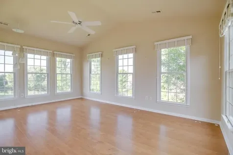 14308 Hall Court S Culpeper VA 22701
