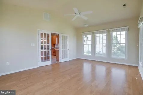 14308 Hall Court S Culpeper VA 22701