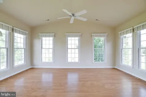14308 Hall Court S Culpeper VA 22701
