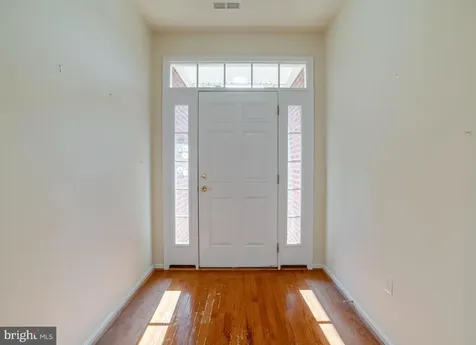 14308 Hall Court S Culpeper VA 22701