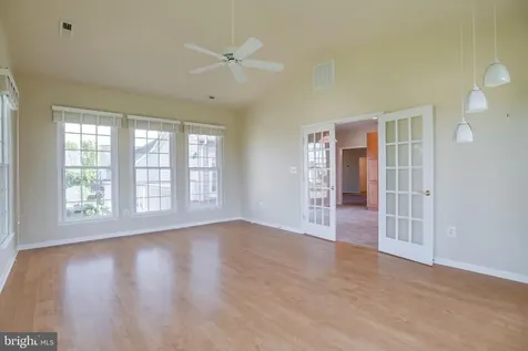 14308 Hall Court S Culpeper VA 22701