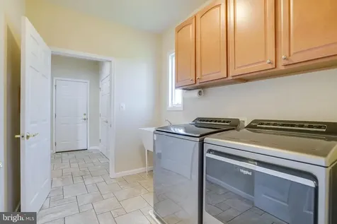 14308 Hall Court S Culpeper VA 22701