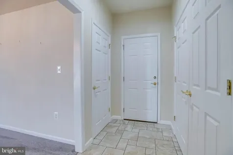 14308 Hall Court S Culpeper VA 22701