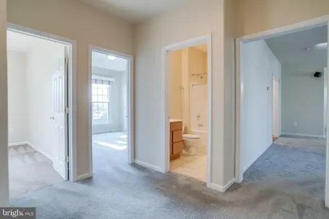 14308 Hall Court S Culpeper VA 22701