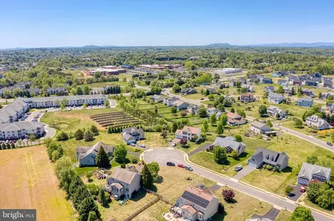 14308 Hall Court S Culpeper VA 22701