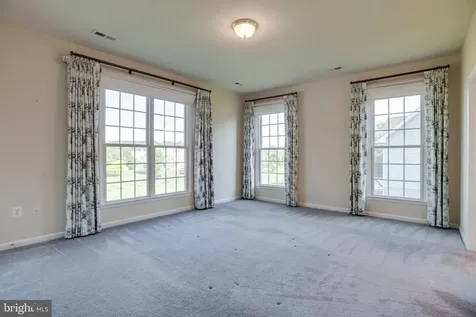 14308 Hall Court S Culpeper VA 22701