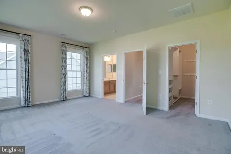14308 Hall Court S Culpeper VA 22701