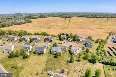 14308 Hall Court S Culpeper VA 22701
