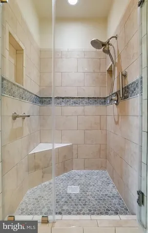 14308 Hall Court S Culpeper VA 22701