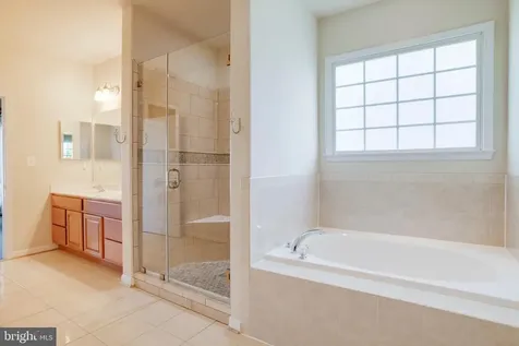 14308 Hall Court S Culpeper VA 22701