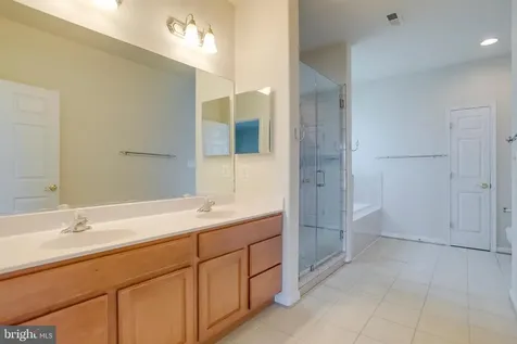 14308 Hall Court S Culpeper VA 22701