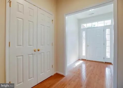 14308 Hall Court S Culpeper VA 22701