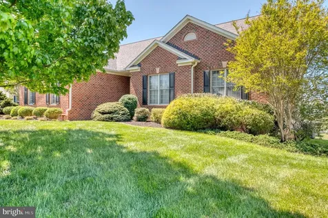 14308 Hall Court S Culpeper VA 22701