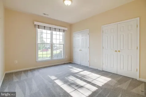 14308 Hall Court S Culpeper VA 22701