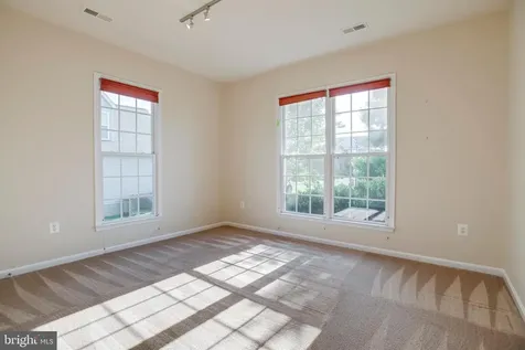 14308 Hall Court S Culpeper VA 22701