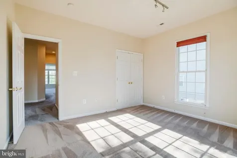 14308 Hall Court S Culpeper VA 22701