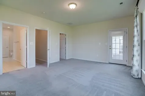 14308 Hall Court S Culpeper VA 22701