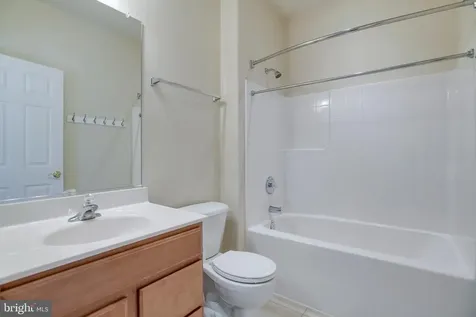 14308 Hall Court S Culpeper VA 22701