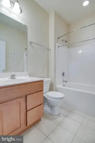 14308 Hall Court S Culpeper VA 22701