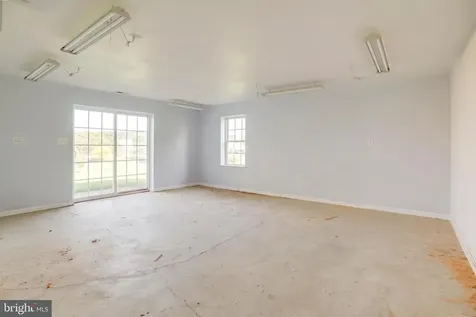 14308 Hall Court S Culpeper VA 22701