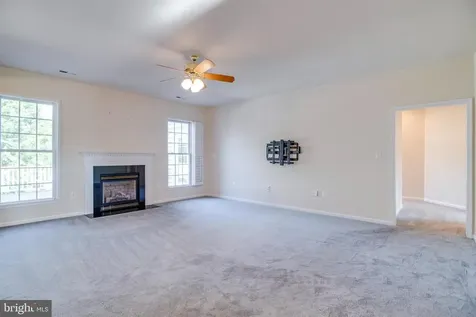 14308 Hall Court S Culpeper VA 22701