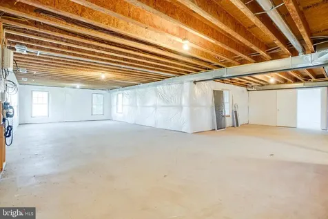 14308 Hall Court S Culpeper VA 22701