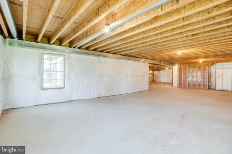 14308 Hall Court S Culpeper VA 22701