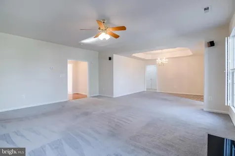 14308 Hall Court S Culpeper VA 22701