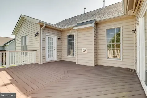 14308 Hall Court S Culpeper VA 22701